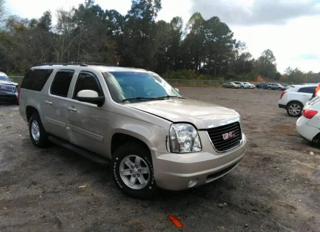 gmc yukon xl 2014 1gks1ke06er121293