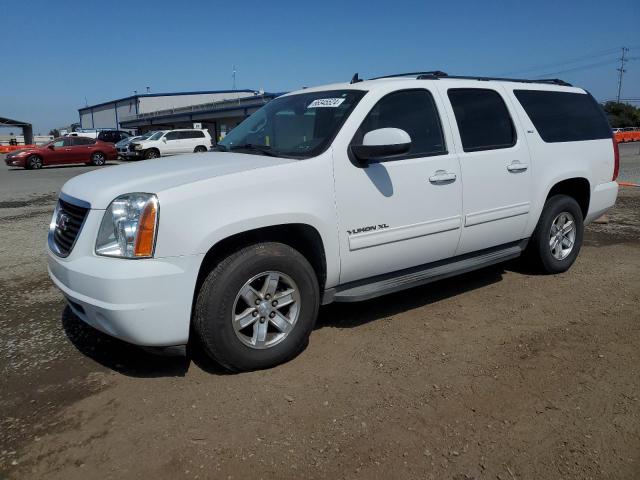 gmc yukon xl c 2014 1gks1ke06er128521