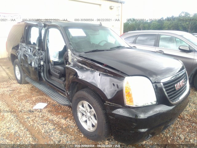 gmc yukon xl 2014 1gks1ke06er188783