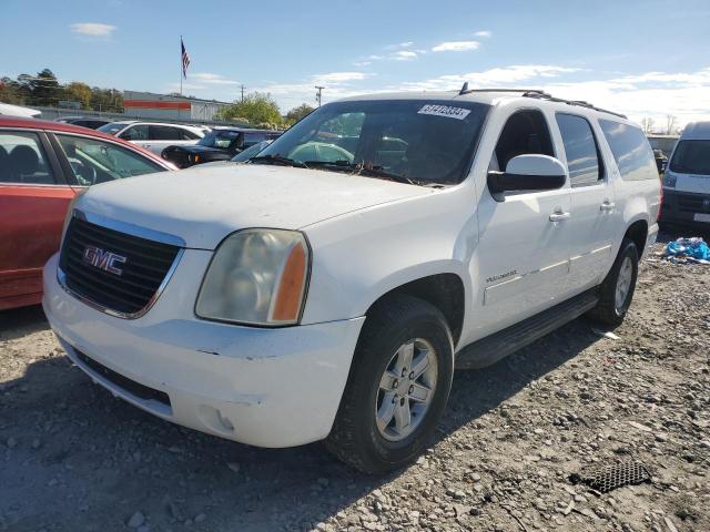 gmc yukon xl c 2012 1gks1ke07cr140464