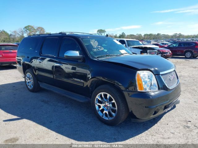 gmc yukon xl 1500 2012 1gks1ke07cr219150