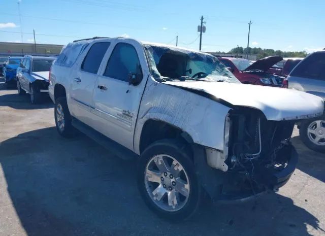 gmc yukon xl 2012 1gks1ke07cr301847