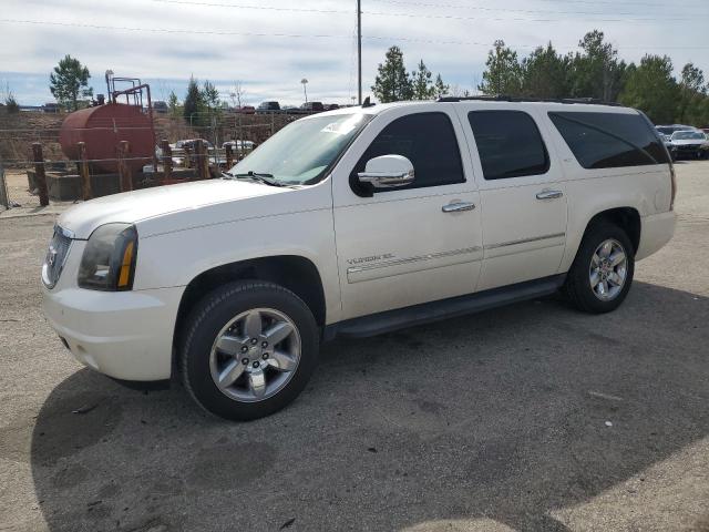 gmc yukon xl c 2013 1gks1ke07dr239030