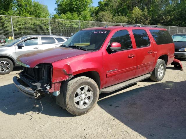 gmc yukon 2013 1gks1ke07dr332033