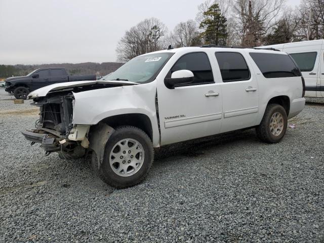 gmc yukon xl c 2014 1gks1ke07er150544