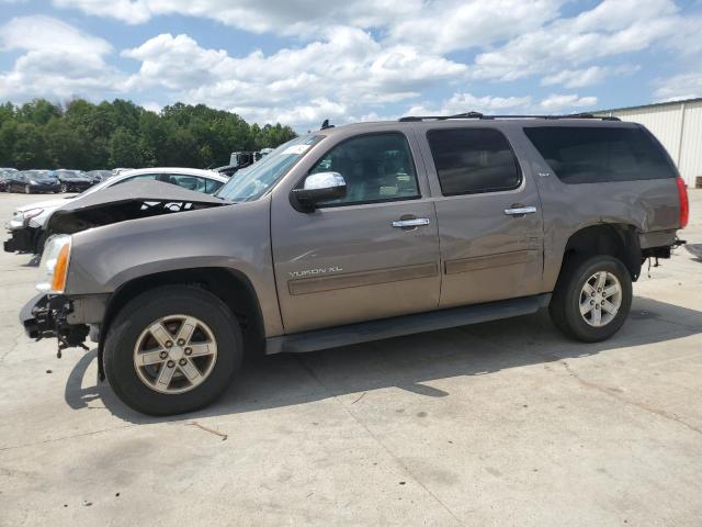 gmc yukon xl c 2014 1gks1ke07er240762