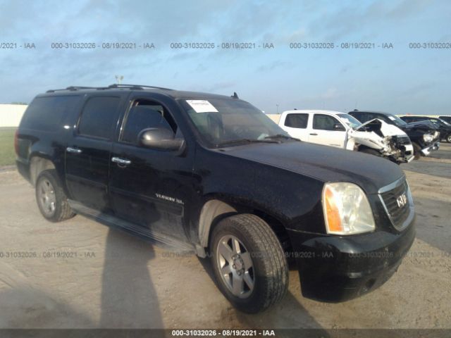 gmc yukon xl 2012 1gks1ke08cr109644