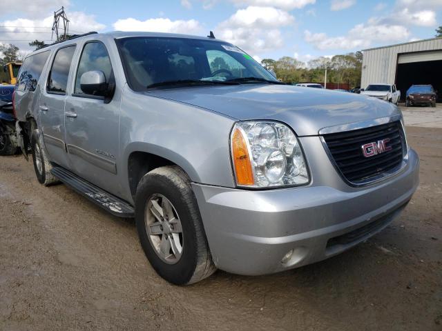 gmc yukon xl c 2014 1gks1ke08er105726