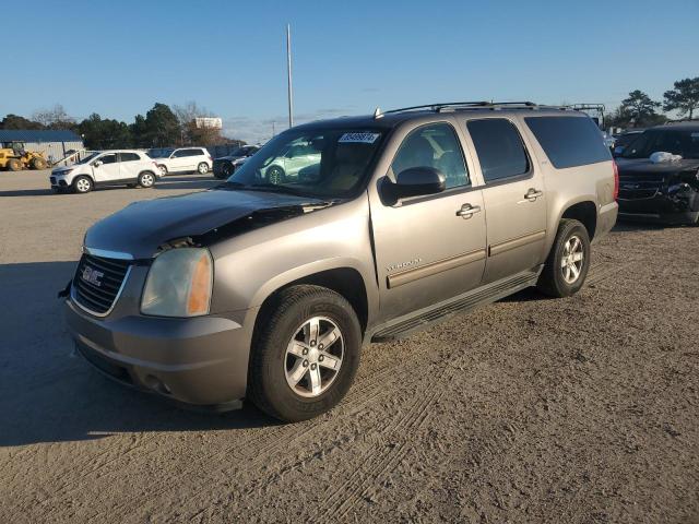 gmc yukon xl c 2011 1gks1ke09br271636