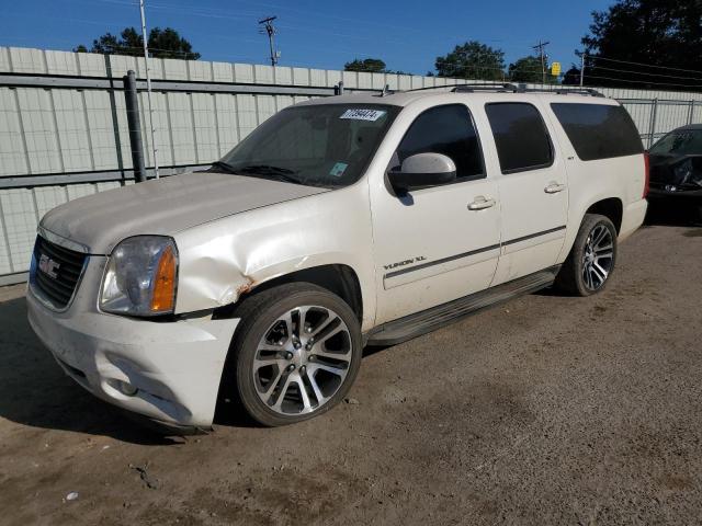 gmc yukon xl c 2013 1gks1ke09dr350257