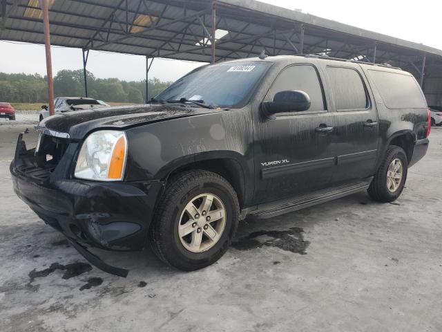 gmc yukon xl c 2013 1gks1ke09dr350968