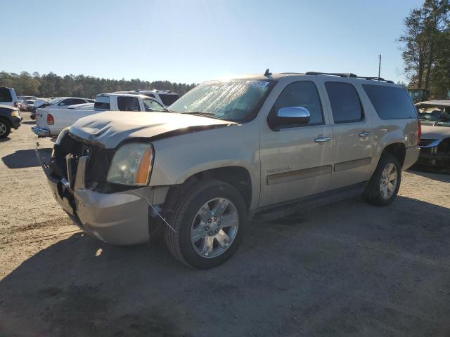 gmc yukon 2011 1gks1ke0xbr106405