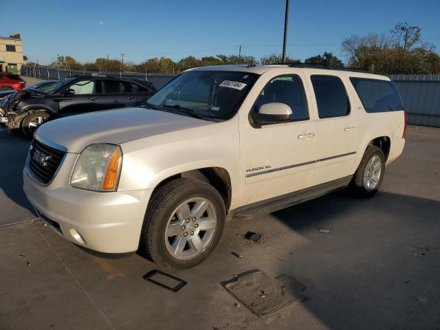 gmc yukon xl c 2011 1gks1ke0xbr359448