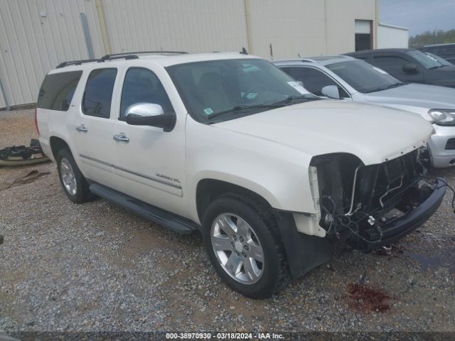 gmc yukon xl 1500 2012 1gks1ke0xcr255236