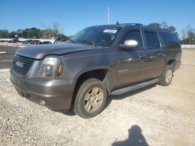 gmc yukon xl c 2013 1gks1ke0xdr133378