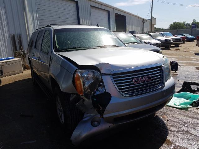 gmc yukon xl c 2013 1gks1ke0xdr241421