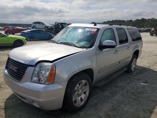 gmc yukon xl c 2013 1gks1ke0xdr323309