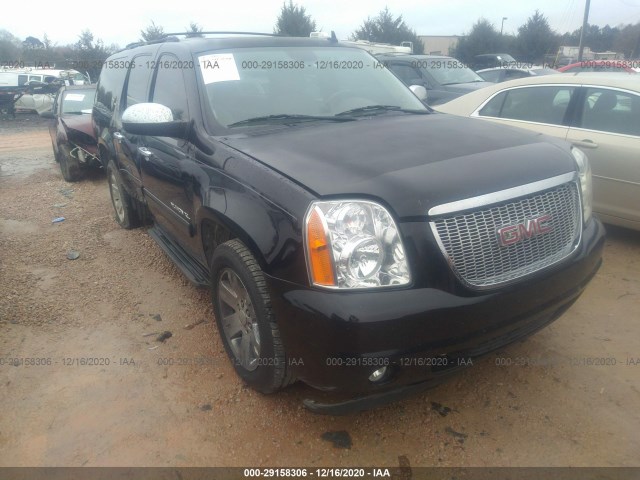 gmc yukon xl 2014 1gks1ke0xer181447