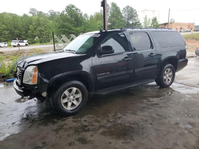 gmc yukon 2014 1gks1ke0xer199477