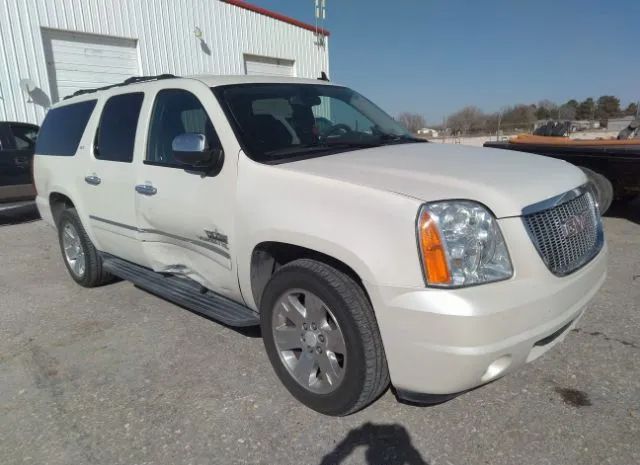 gmc yukon xl 2014 1gks1ke0xer219744