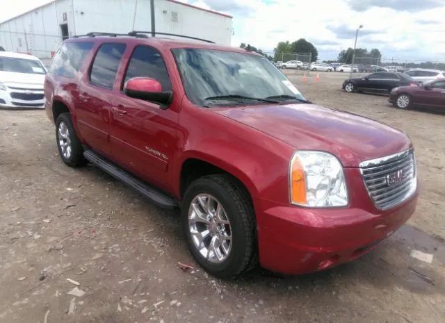 gmc yukon xl 1500 2014 1gks1ke0xer227195