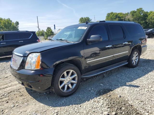 gmc yukon xl d 2013 1gks1mef0dr107999