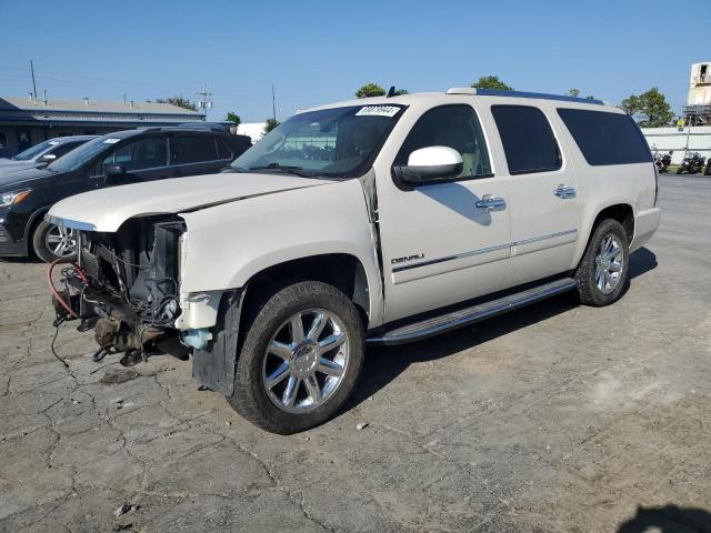 gmc yukon xl d 2013 1gks1mef0dr357856