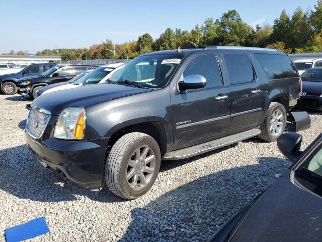 gmc yukon xl d 2011 1gks1mef1br182112