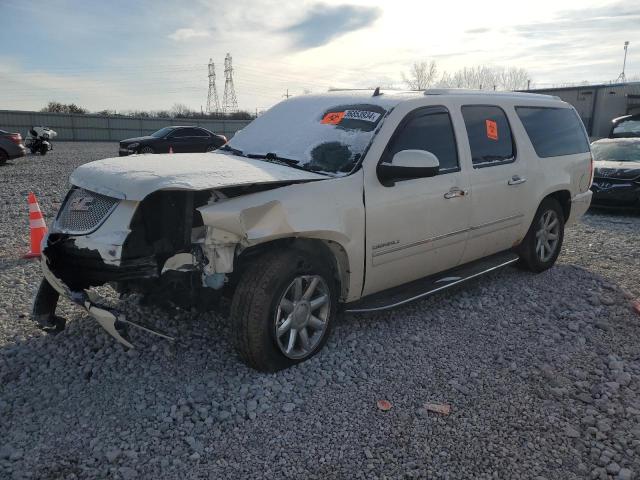 gmc yukon 2011 1gks1mef1br197130