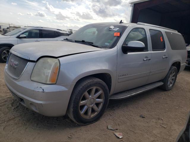 gmc yukon xl d 2011 1gks1mef1br391690