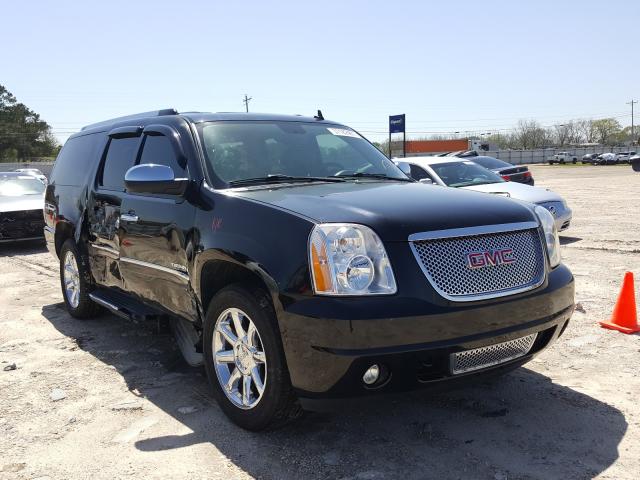 gmc yukon xl d 2012 1gks1mef1cr227650