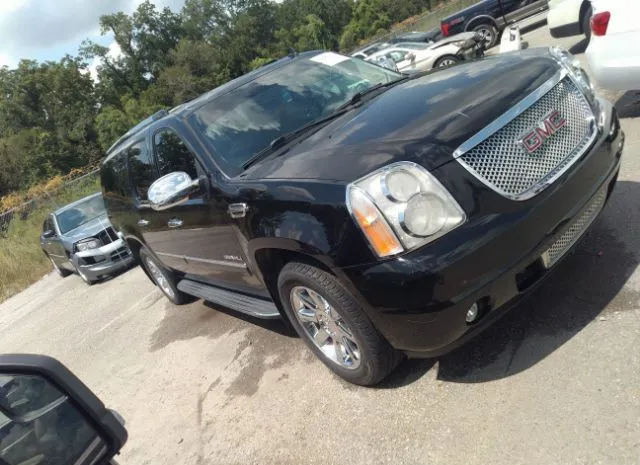 gmc yukon xl 2013 1gks1mef1dr152336