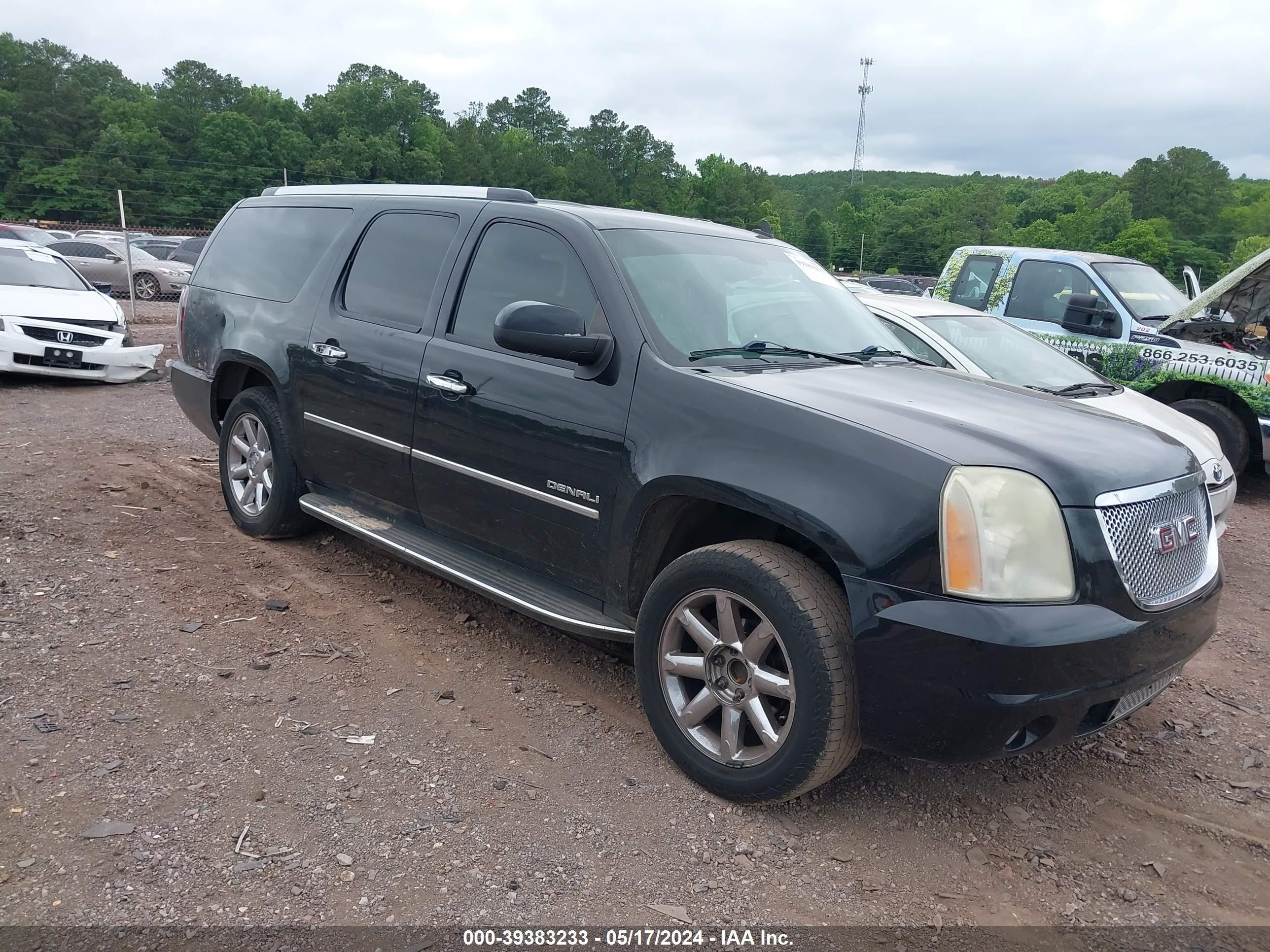 gmc savana 2011 1gks1mef2br204229