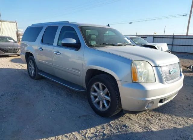 gmc yukon xl 2011 1gks1mef2br301317