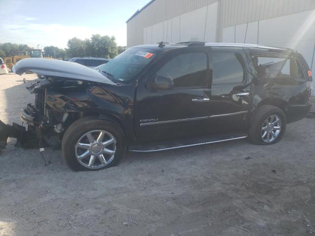 gmc yukon xl d 2011 1gks1mef2br316884