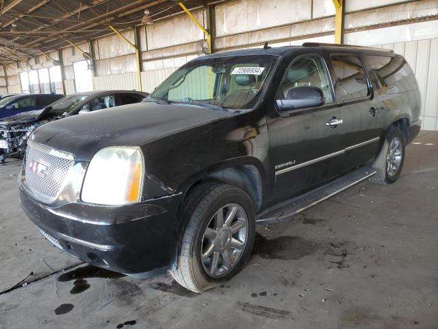 gmc yukon xl d 2011 1gks1mef3br381369