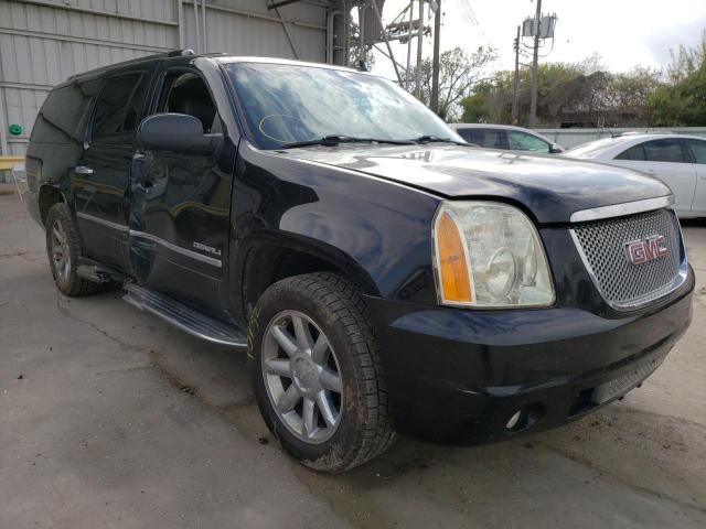 gmc yukon xl d 2013 1gks1mef3dr148224