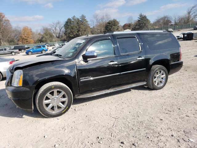 gmc yukon xl d 2014 1gks1mef3er132087