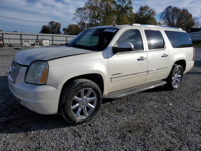 gmc yukon xl d 2011 1gks1mef4br369280