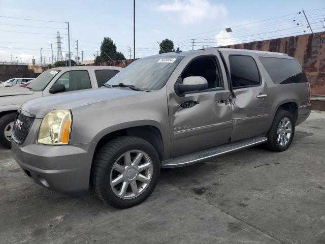 gmc yukon xl d 2012 1gks1mef4cr279077