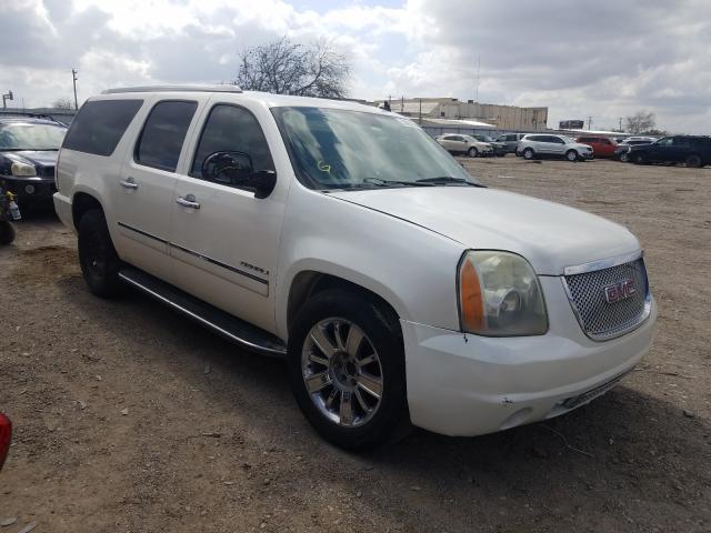 gmc yukon xl d 2013 1gks1mef4dr347346