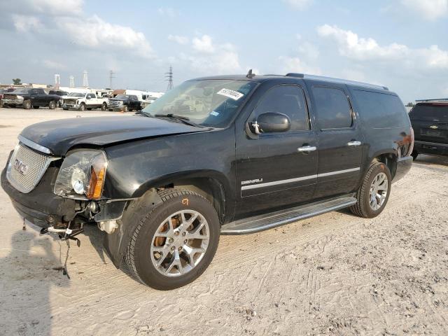 gmc yukon xl d 2011 1gks1mef5br131633