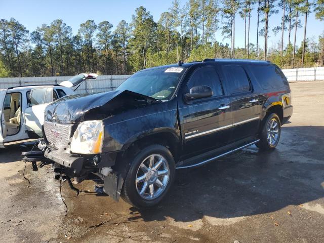 gmc yukon xl d 2011 1gks1mef6br218814