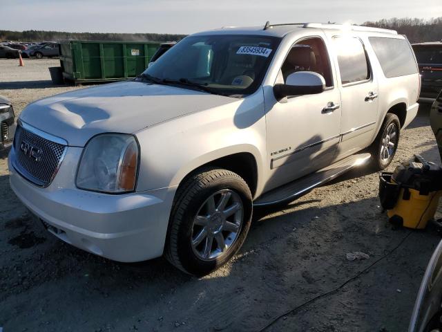 gmc yukon xl d 2012 1gks1mef6cr136583