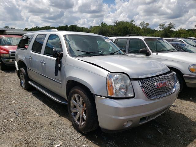 gmc yukon xl d 2014 1gks1mef6er166492