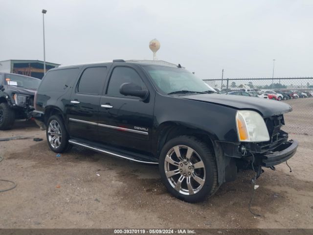 gmc yukon xl 1500 2012 1gks1mef7cr262029