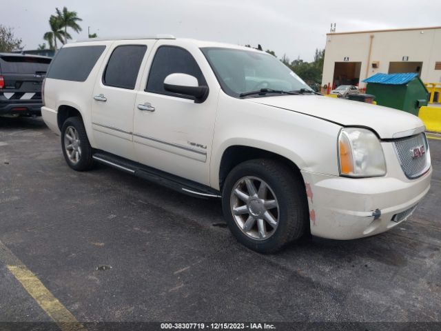 gmc yukon xl 2012 1gks1mef8cr285349