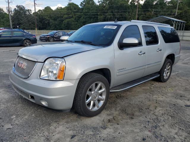 gmc yukon xl d 2013 1gks1mef8dr269489