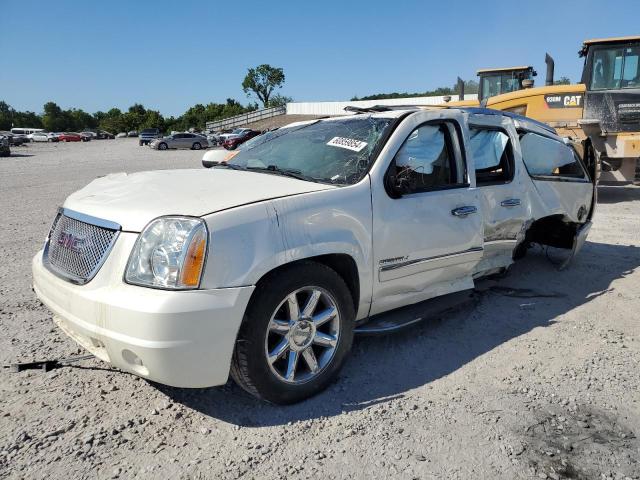 gmc yukon 2014 1gks1mef8er174299