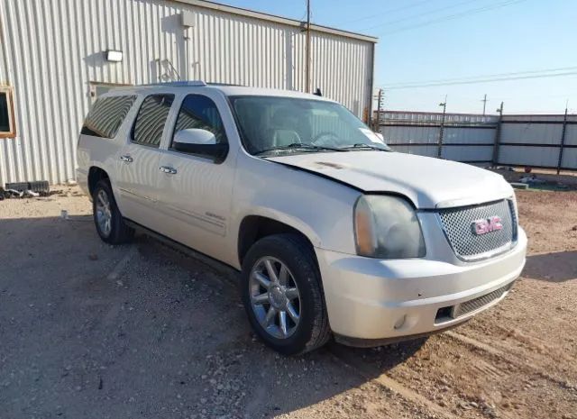 gmc  2013 1gks1mef9dr101943